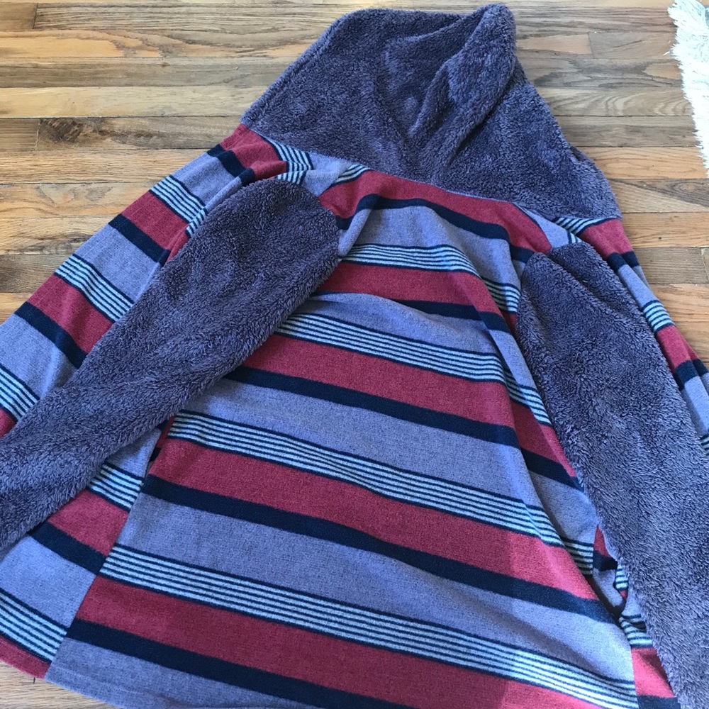 women’s cardigan